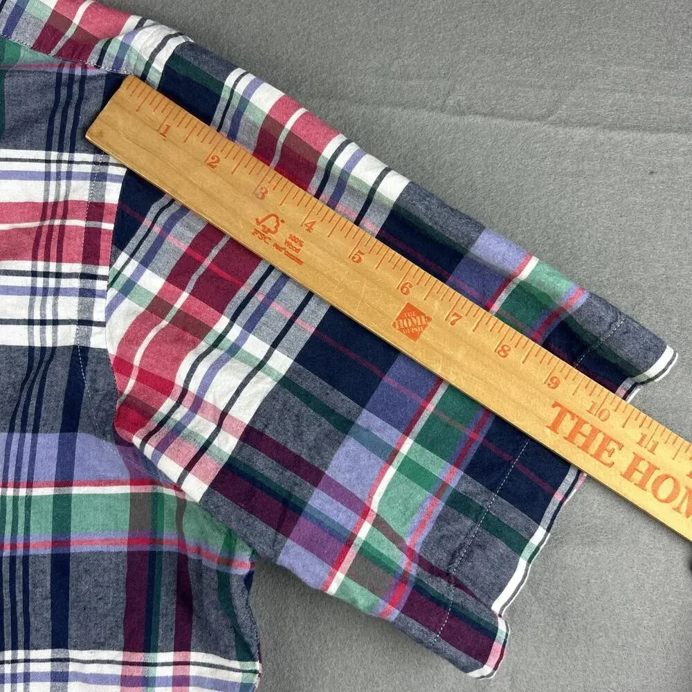 Ralph Lauren product men
